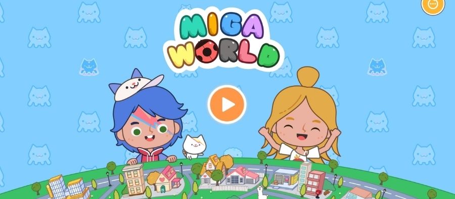 banner Miga World Mod 1