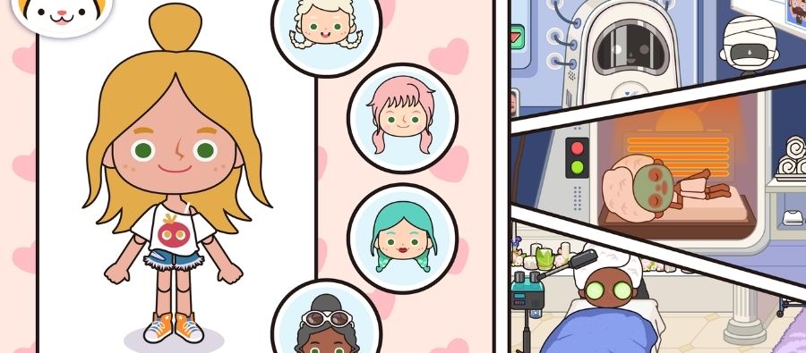 banner Miga World Mod 3