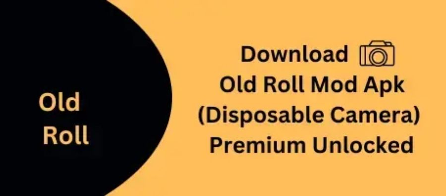 banner OldRoll Mod Apk 3
