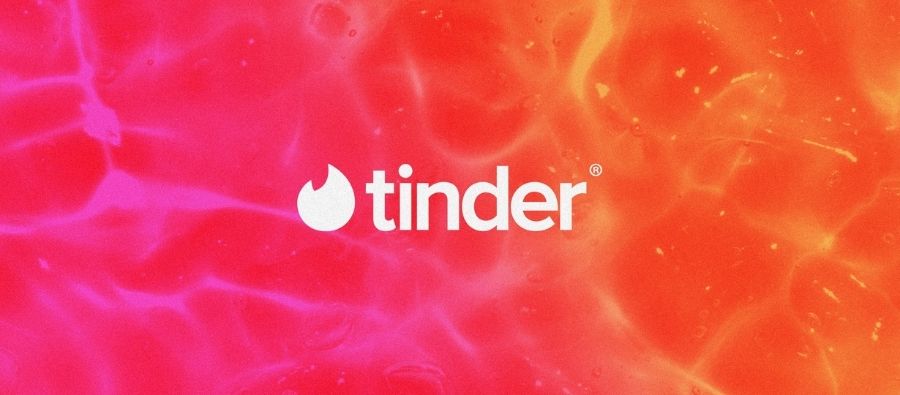 banner Tinder Mod Apk 1