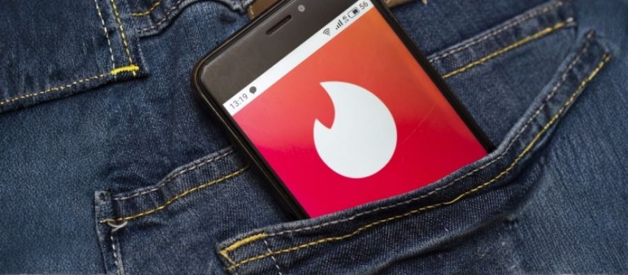 banner Tinder Mod Apk 2