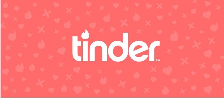 banner Tinder Mod Apk 3