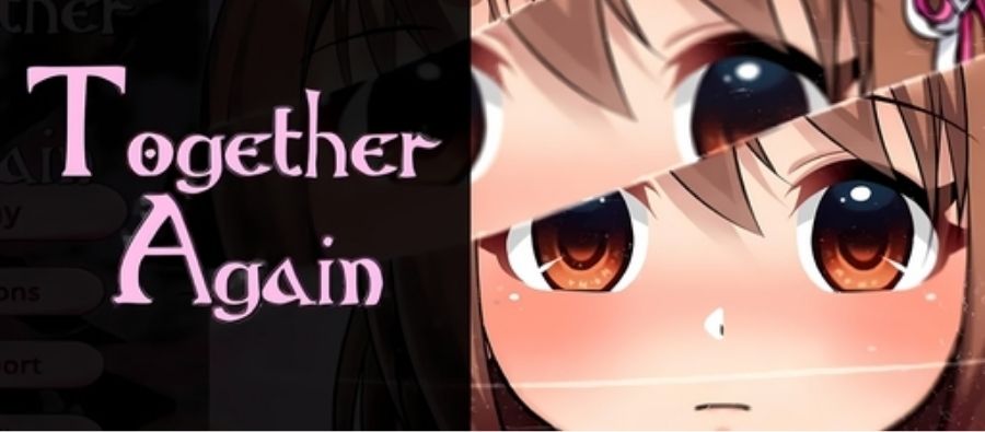 banner Together Again Apk 1