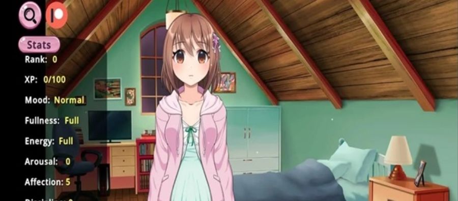 banner Together Again Apk 3