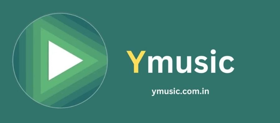 banner YMusic Mod Apk 1