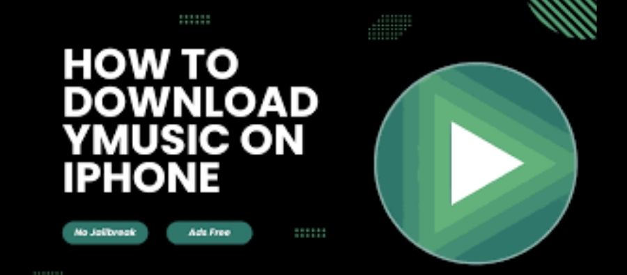 banner YMusic Mod Apk 2