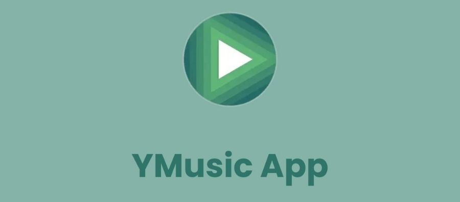 banner YMusic Mod Apk 3