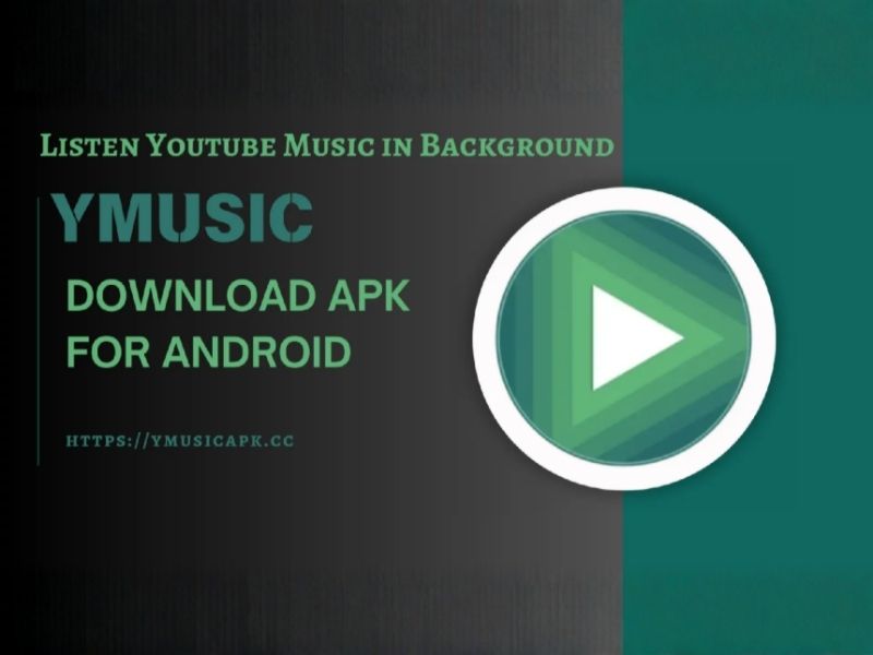 Điểm Đặc Biệt Khi Trải Nghiệm Phiên Bản YMusic Mod Apk