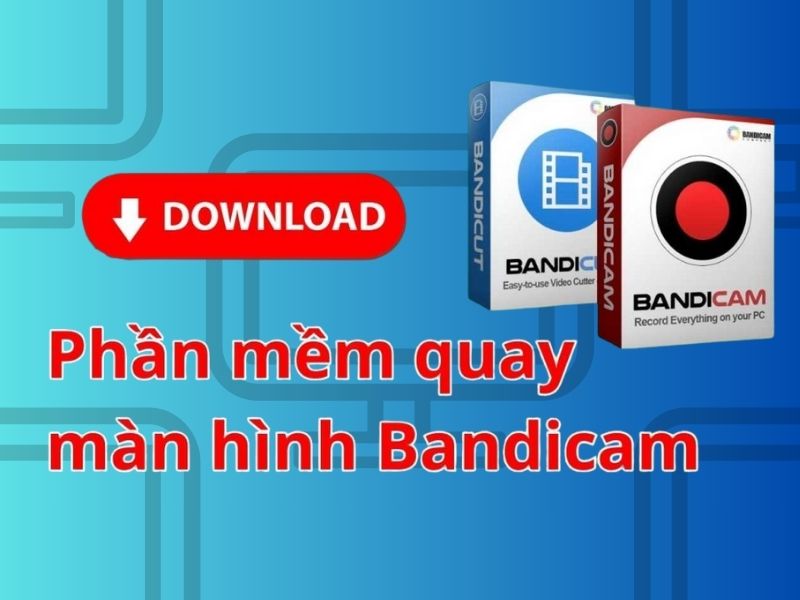 Điều Cần Lưu Ý Khi Tải "Bandicam Full" Cho Android