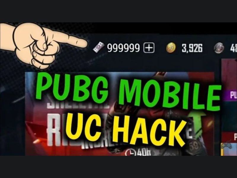 Giới Thiệu Về Các Tính Năng Mod Pubg Mobile