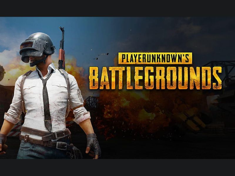 Giới Thiệu Về Hack Pubg Mobile 