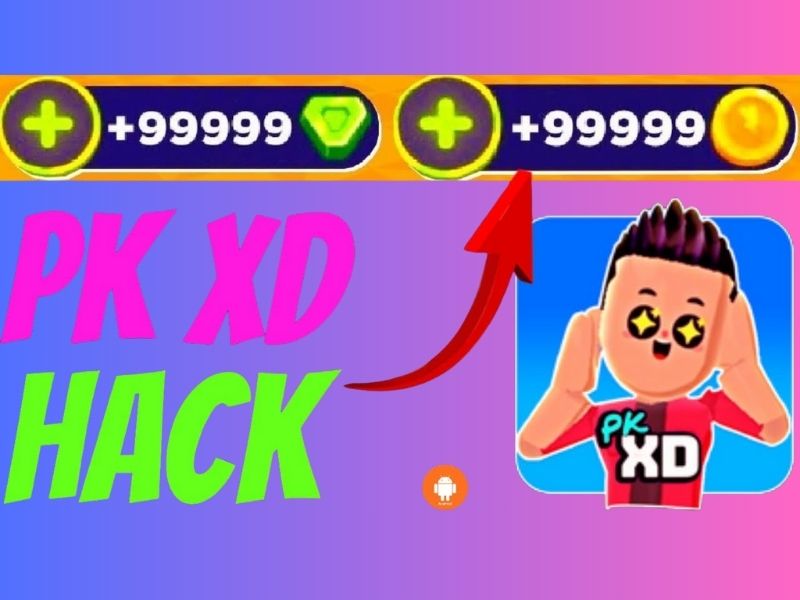 Những Chức Năng Đặc Biệt Trong PK XD Mod