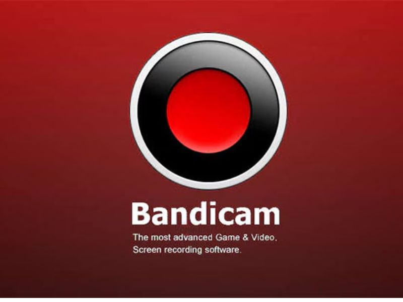 Phần Mềm Bandicam Full Trên Android Là Gì?
